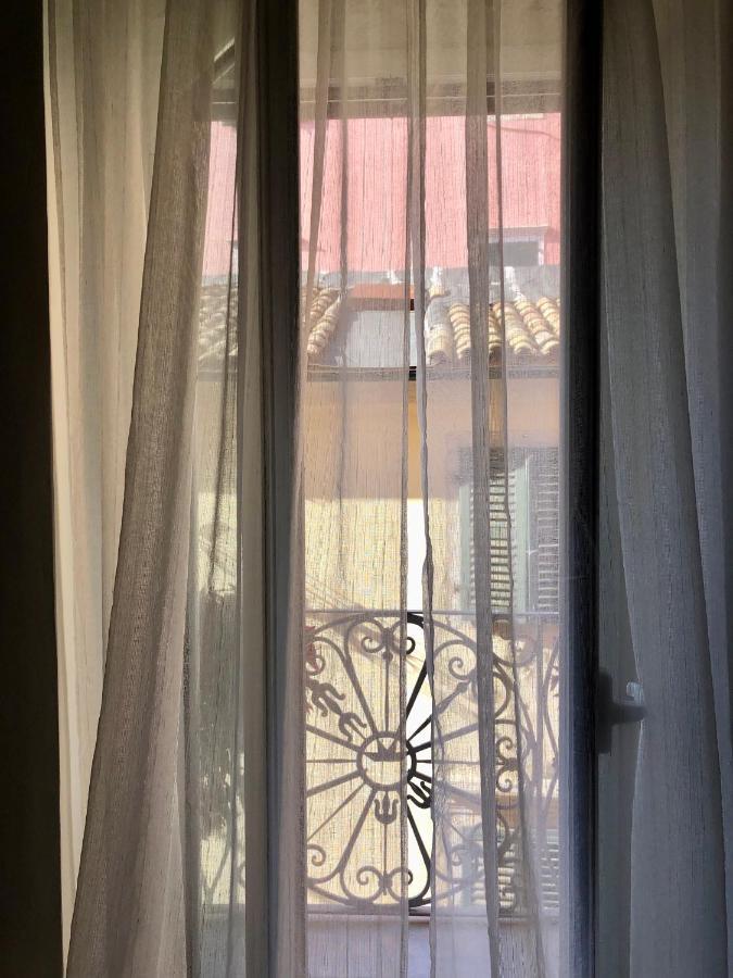Historico Apartment, Corfu Old Town Apartment Corfu (city)
