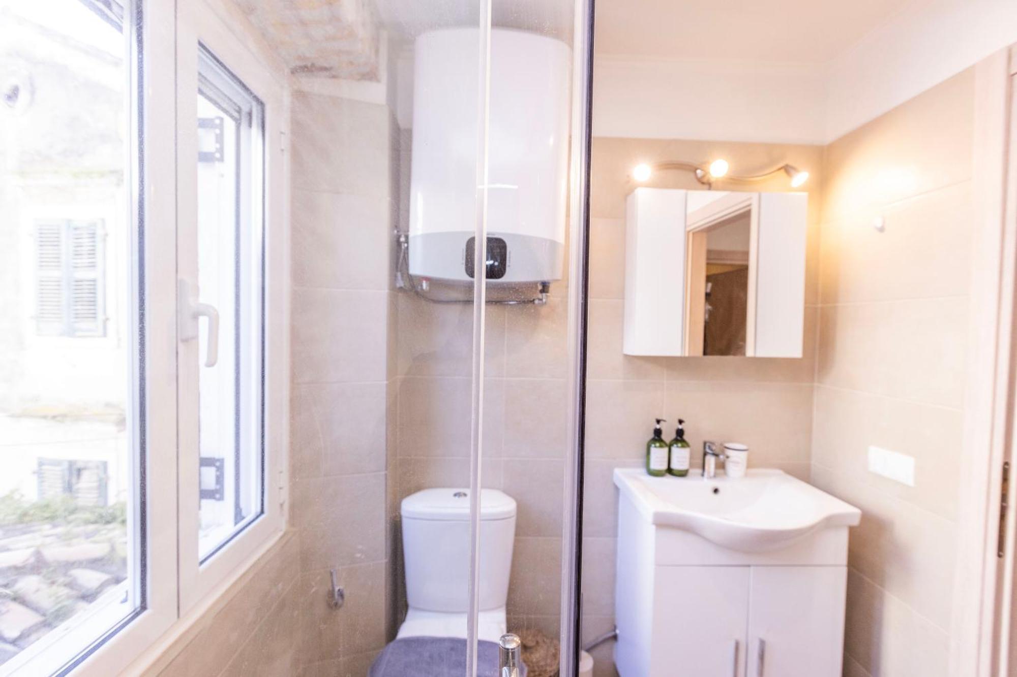 Historico Apartment, Corfu Old Town Apartment Corfu (city)