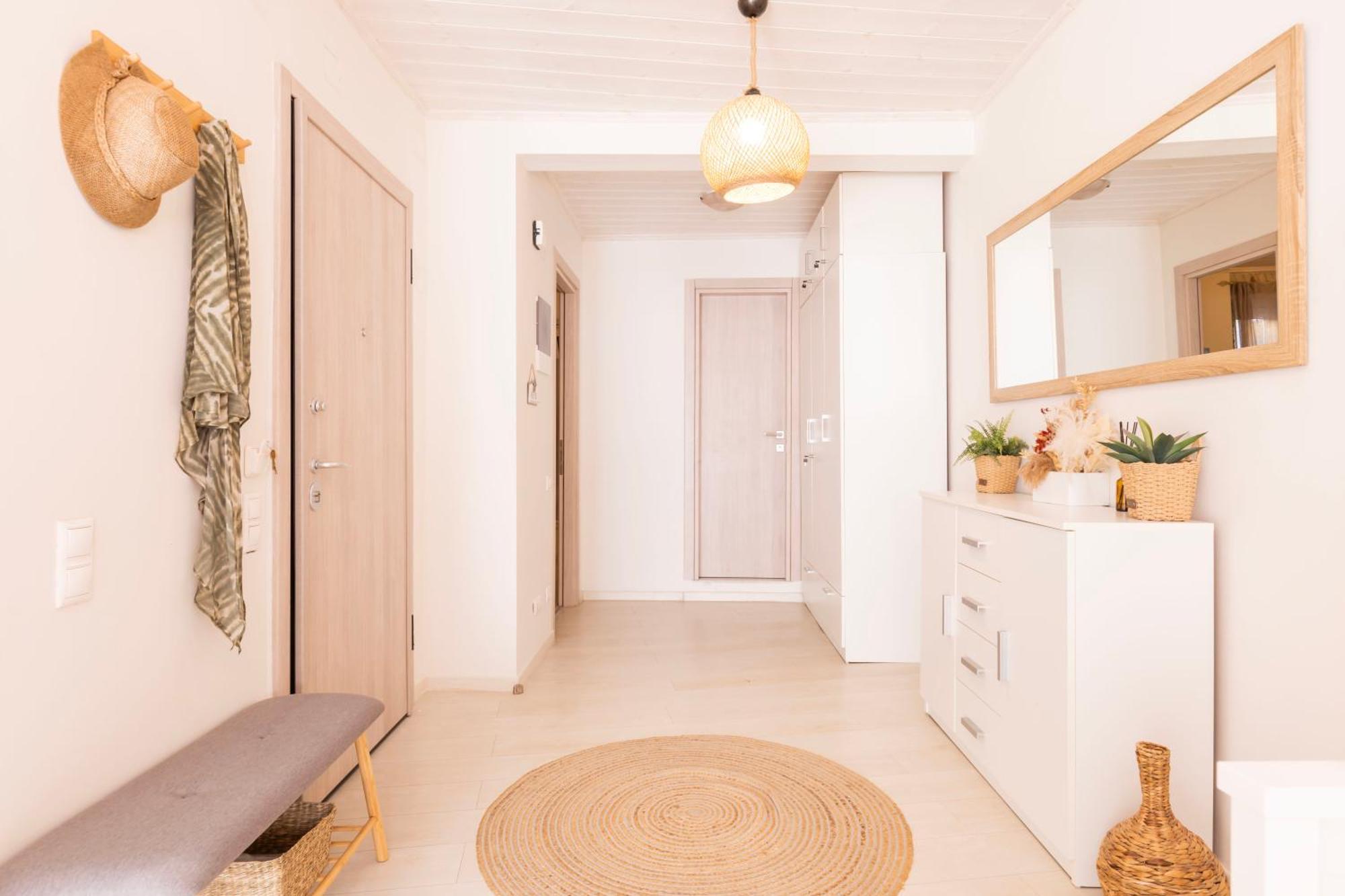 Historico Apartment, Corfu Old Town * Corfu (city)