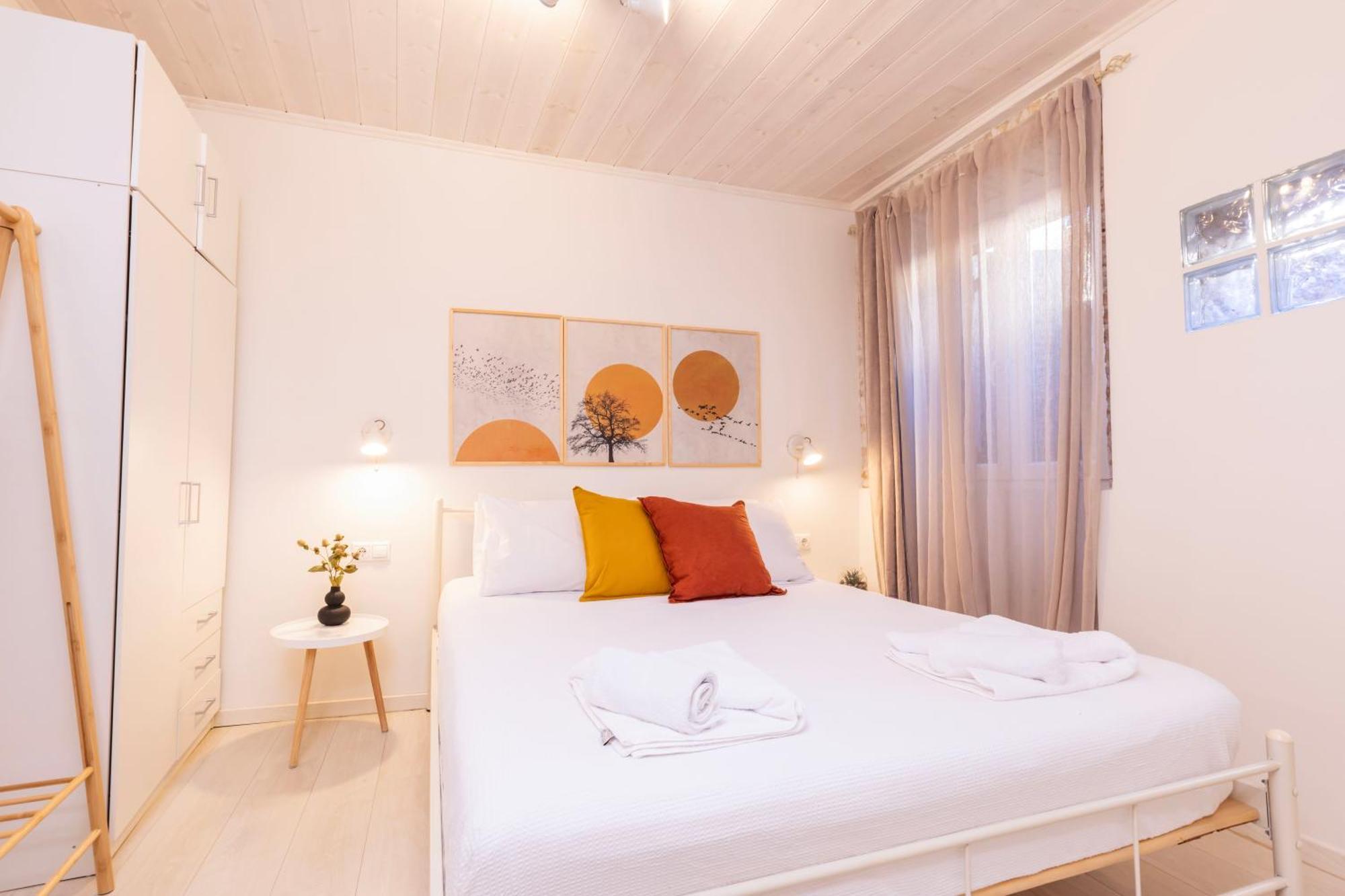 Historico Apartment, Corfu Old Town Apartment Corfu (city)