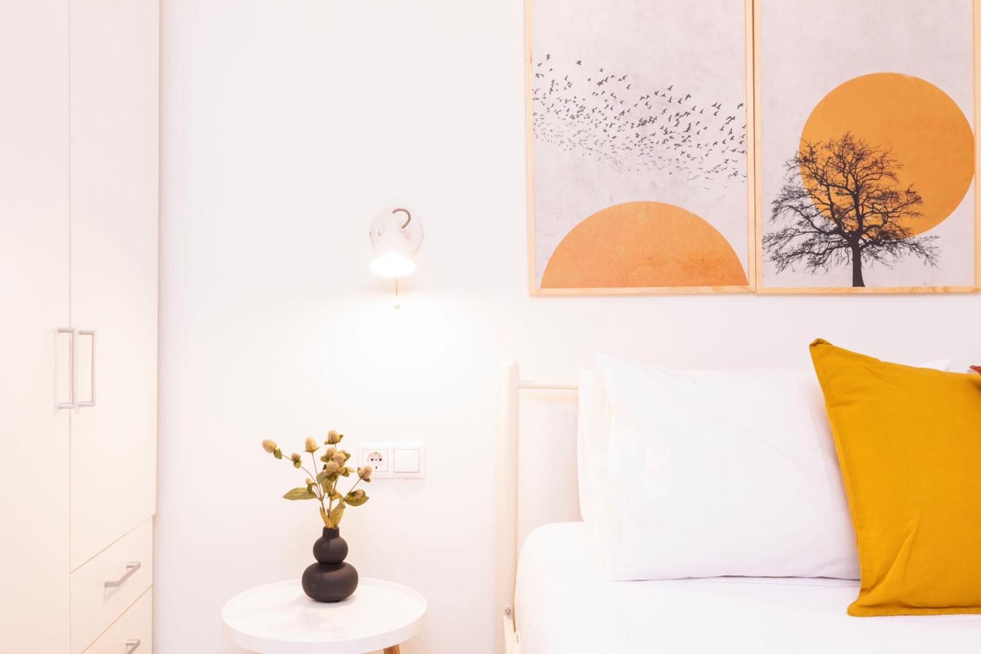 Historico Apartment, Corfu Old Town Corfu (city)